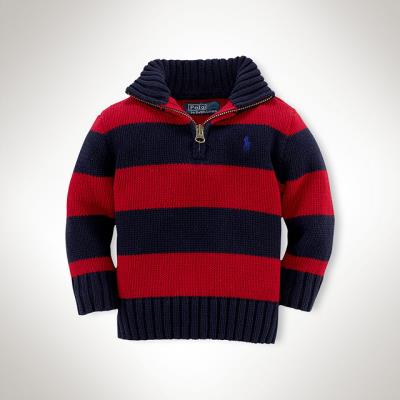 cheap kid's polo sweaters cheap no. 3